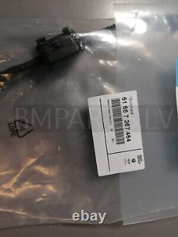 Nouvelle buse de système de lavage de vitres Bmw F32 F82 F33 F83 F36 Authentique 7367464