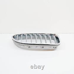 Nouvelle calandre avant droite authentique BMW Série 6 F06 F12 F13 LCI 7370392 OEM
