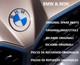 Nouvelle Chaîne De Distribution En Acier Bmw 1 F20 Pignon 13528518189