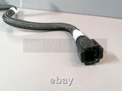 Nouvelle conduite d'alimentation en carburant authentique BMW F07 GT F10 F11 et LCI F01 LCI F02 LCI 7823395