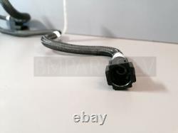 Nouvelle conduite d'alimentation en carburant authentique BMW F07 GT F10 F11 et LCI F01 LCI F02 LCI 7823395
