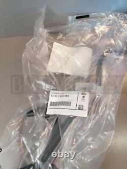 Nouvelle conduite d'alimentation en carburant authentique BMW F07 GT F10 F11 et LCI F01 LCI F02 LCI 7823395