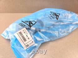 Nouvelle conduite d’alimentation en carburant d’origine BMW X5 E70 LCI X6 E71 moteur N57 N57S 7808099 Nouvelle conduite d’alimentation en carburant d’origine BMW X5 E70 LCI X6 E71 moteur N57 N57S 7808099