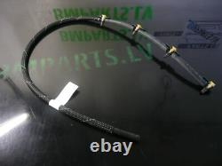Nouvelle conduite de trop-plein d’huile BMW d’origine pour F20 E90 LCI F30 F30 LCI F10 F10 LCI 7823408