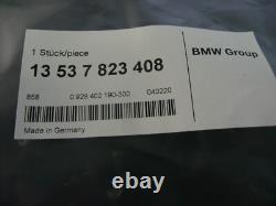 Nouvelle conduite de trop-plein d’huile BMW d’origine pour F20 E90 LCI F30 F30 LCI F10 F10 LCI 7823408