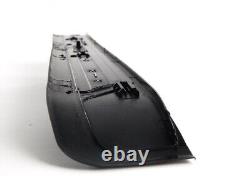 Nouvelle couverture de porte avant gauche d'origine BMW Série 5 E39 95-04 8159933