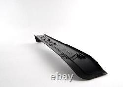 Nouvelle couverture de porte avant gauche d'origine BMW Série 5 E39 95-04 8159933