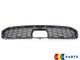 Nouvelle Grille Centrale Inf&eacute;rieure De Pare-chocs Avant Bmw M5 F90 D'origine 51118080602