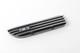 Nouvelle Grille D&rsquo;aile Avant Gauche Authentique Bmw 3 E46 M3 Avec Badge M3 2694607