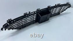 Nouvelle grille de pare-chocs avant centrale authentique BMW 1' F20 F21 LCI M Sport 8061306