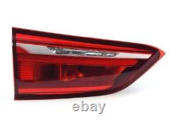 Nouvelle lampe arrière gauche intérieure authentique pour la série BMW X1 F48 2015