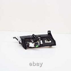 Nouvelle lumière de conduite avant gauche BMW Z4 Series E85 E86 authentique 7162739 OEM 06-07