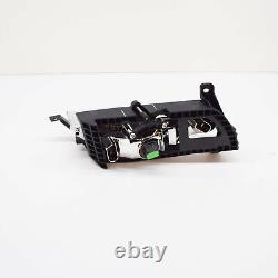 Nouvelle lumière de conduite avant gauche BMW Z4 Series E85 E86 authentique 7162739 OEM 06-07