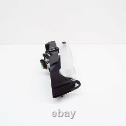 Nouvelle lumière de conduite avant gauche BMW Z4 Series E85 E86 authentique 7162739 OEM 06-07