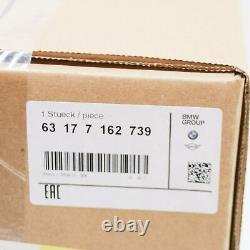 Nouvelle lumière de conduite avant gauche BMW Z4 Series E85 E86 authentique 7162739 OEM 06-07