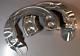 Nouvelle Paire De Plaques De Protection Des Freins Avant Authentiques Bmw G30 G31 G11 6861797 & 6861798