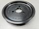 Nouvelle Poulie De Pompe De Direction Assist&eacute;e Bmw E91 330d M57n2 D&rsquo;origine D=124 7793983