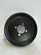 Nouvelle Poulie De Vilebrequin Bmw Authentique N45 N46 Série 1 3 5 X1 X3 Z4 7548003 B400