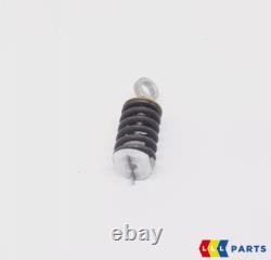 Nouvelle ressort de compression de pédale d'embrayage BMW Série 5 6 7 8 d'origine 35311152540