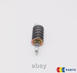 Nouvelle ressort de compression de pédale d'embrayage BMW Série 5 6 7 8 d'origine 35311152540