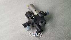 Nouvelle vanne de changement d'origine BMW E90 E90 LCI E91 E91 LCI E92 E92 LCI 6951813