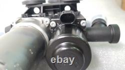 Nouvelle vanne de changement d'origine BMW E90 E90 LCI E91 E91 LCI E92 E92 LCI 6951813