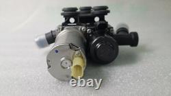 Nouvelle vanne de changement d'origine BMW E90 E90 LCI E91 E91 LCI E92 E92 LCI 6951813