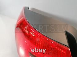 Nouvelle véritable feu arrière BMW Série 3 E93 dans le panneau latéral gauche 63217162301