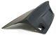 Oem Bmw 3 E46 M3 Csl Tailgate Boot Lid 41007895884 Véritable