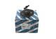 Pompe À Carburant Essence Haute Pression Neuve Authentique 0261520520 Bosch 13518631642 Hdp6