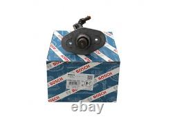 POMPE À CARBURANT ESSENCE HAUTE PRESSION NEUVE AUTHENTIQUE 0261520520 Bosch 13518631642 HDP6