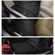 Pack De Protection De Tapis D&rsquo;origine Bmw Tapis De Sol Tapis De Coffre G12 G12mat