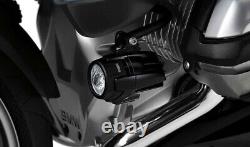 Phare auxiliaire à LED BMW Motorrad Spot light 63178532147