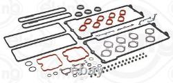 Pièce authentique Elring pour ensemble de tête BMW 914.500