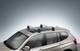 Pi&egrave;ce De Rechange D'origine Bmw Pour Support De Barres De Toit, Compatible F25 82712338614
