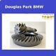 Pignon De Couronne 4,1 D'origine Bmw E46 M3 23008437087