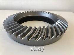 Pignon de couronne 4,1 d'origine BMW E46 M3 23008437087