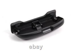 Plateau à lunettes BMW d'origine intérieur noir remplacement s'adapte E84 51164862874