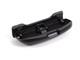 Plateau à Lunettes Bmw D'origine Intérieur Noir Remplacement S'adapte E84 51164862874