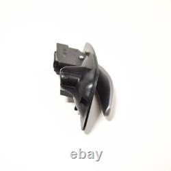 Poignée intérieure de porte avant droite BMW Z4 E85 51417016662 7016662 neuve d'origine