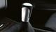 Pommeau De Levier De Vitesses Bmw Performance D&rsquo;origine &agrave; 5 Rapports Compatible E81 E87 E46 25110429267