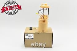 Pompe à carburant 7380136 BMW X5 E70 3.0d 3.5d 30dX 35dX 40dX M50dX M57 M57 06+