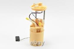 Pompe à carburant 7380136 BMW X5 E70 3.0d 3.5d 30dX 35dX 40dX M50dX M57 M57 06+