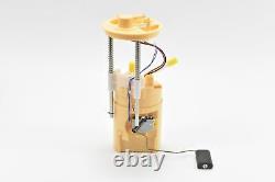 Pompe à carburant 7380136 BMW X5 E70 3.0d 3.5d 30dX 35dX 40dX M50dX M57 M57 06+