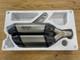 Pot D&rsquo;&eacute;chappement Sport Akrapovic Neuf Authentique Bmw Motorrad R1300gs R1300gsa Ka1 Ka2