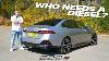 Qui A Besoin D'un Diesel : Essai De La Nouvelle Bmw 530e Au Volant