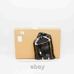 Régulateur de vitre de porte arrière gauche BMW 4 Cabrio F33 F83 51357352749 Neuf Authentique