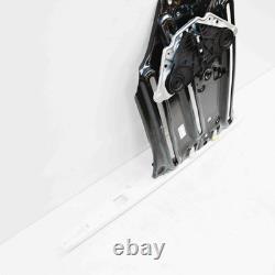 Régulateur de vitre de porte arrière gauche BMW 4 Cabrio F33 F83 51357352749 Neuf Authentique