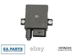 Relay, Système De Prise De Lumière Pour Bmw Hitachi 132197