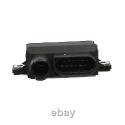 Relay, Système De Prise De Lumière Pour Bmw Hitachi 132197